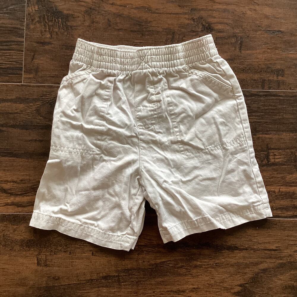 Garanimals Summer Shorts